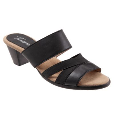 Maxine Sandal