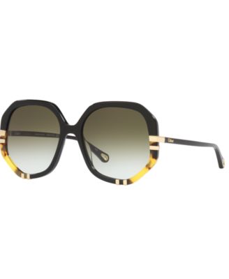 Women’s Sunglasses, CH0105S