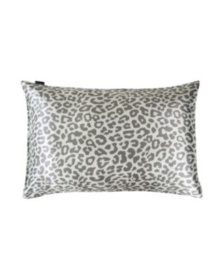 Luxury Satin Washable Pillowcase – Queen