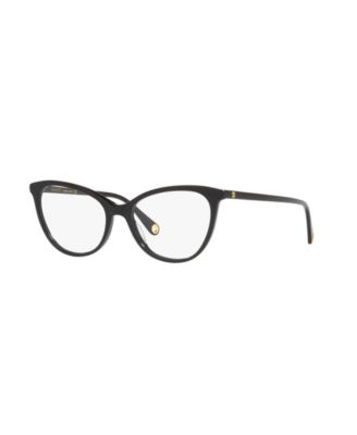 Women’s Eyeglasses, GC001808