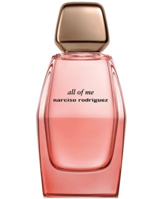 All Of Me Eau de Parfum Intense, 3 oz.