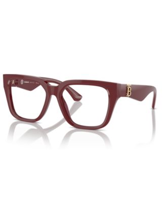 Women’s Eyeglasses, BE2403