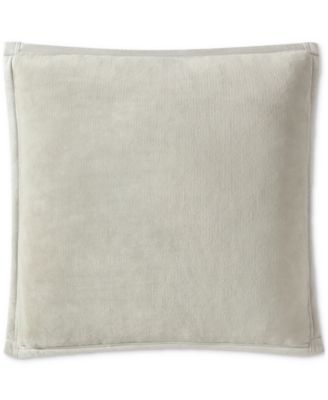 Coco 2-Pack Decorative Pillow, 20″ x 20″