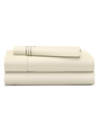 Everyday 1500 Series Bed Sheet Set Ultra Soft & Cool Hotel Luxury Bedding