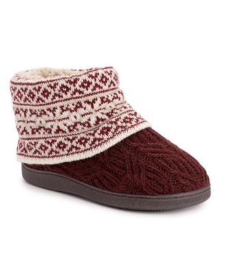 Women’s Rochelle Slippers