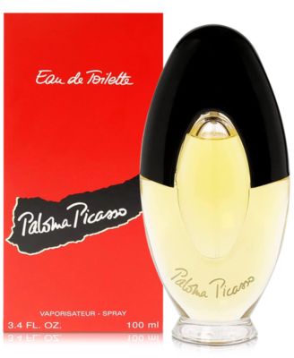 Eau de Toilette, 3.4 oz.