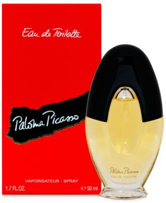 Eau de Toilette, 1.7 oz.