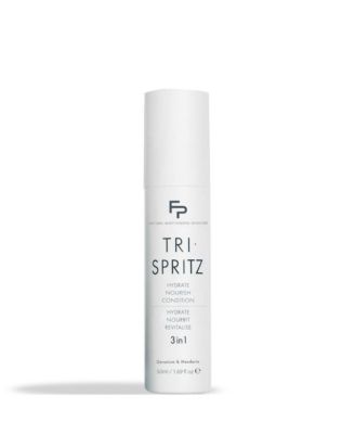 Tri Spritz 50ml