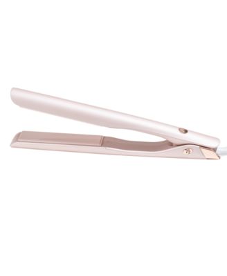 SinglePass Smooth X Professional Flat Iron with Extra-Long Plates