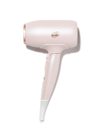 Afar – Lightweight Travel Size Hair Dryer