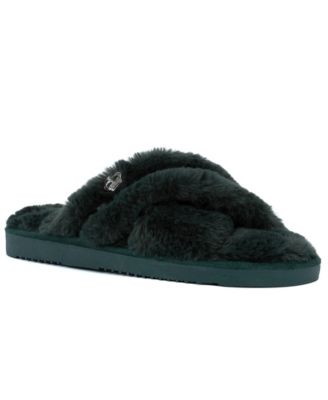 Women’s Jovie Open Toe Slippers