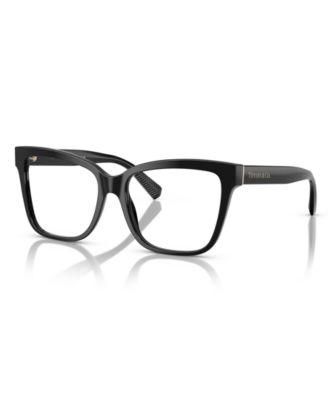 Women’s Eyeglasses, TF2260