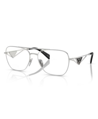 Women’s Eyeglasses, PR B50V