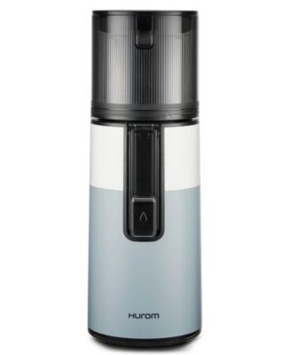 H400 Easy Clean Slow Juicer