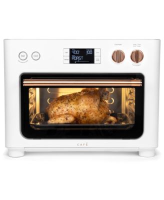 Couture Oven with Air Fry