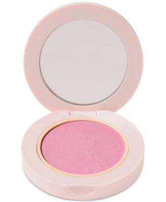 Blush All Day Hydrating Powder Blush