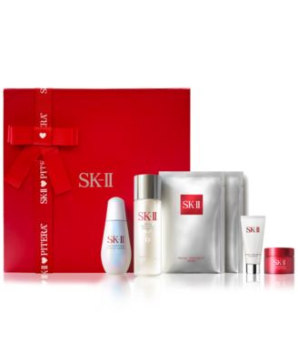 6-Pc. Brightening Skincare Set