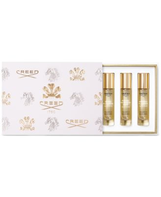 5-Pc. Women’s Eau de Parfum Discovery Gift Set