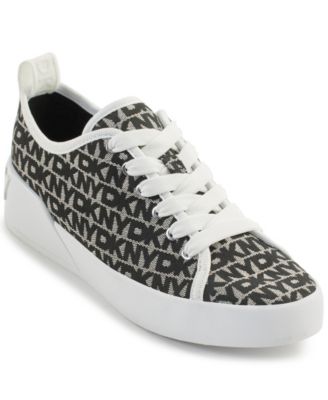 Women’s Mar Lace Up Sneakers