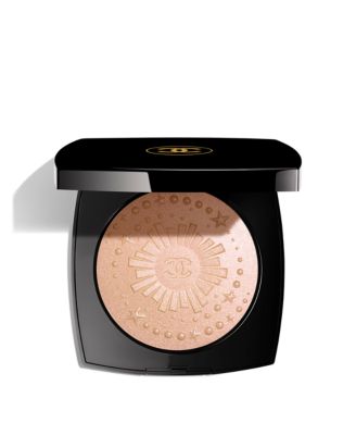 DIAMOND DUST <br>Oversize Illuminating Powder