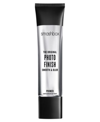 Jumbo Photo Finish Smooth & Blur Oil-Free Primer, 1.7 oz.