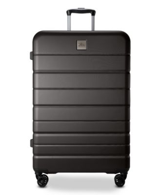 Epic 2.0 Hardside Large Check-in Spinner Suitcase, 28″