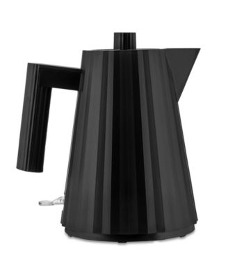 Plisse 1.8 Quart Electric Kettle