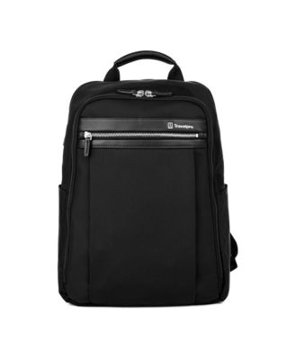 Platinum Elite Slim Backpack