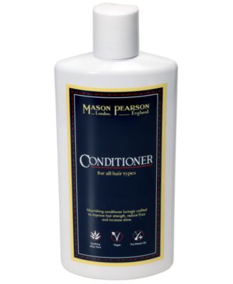 Hair Conditioner, 8.4 Oz.