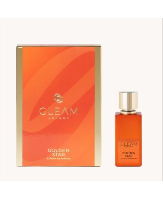 London – Golden Star Extrait De Parfum – 50ml