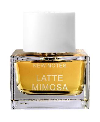 – Latte Mimosa Eau De Parfum – 50ml