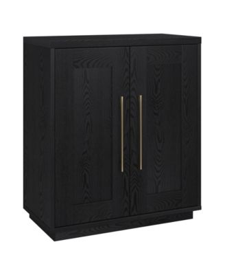 28″ Tillman Wide Rectangular Accent Cabinet