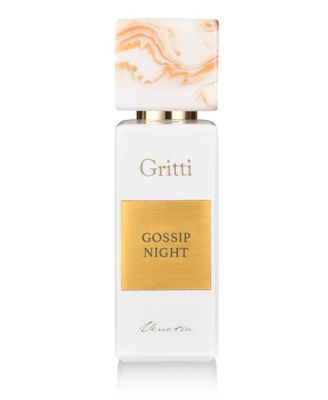 – Gossip Night Eau De Parfum – 100ml