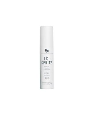 Tri Spritz 100ml