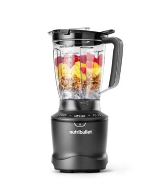 1400 Watts SmartSense Blender