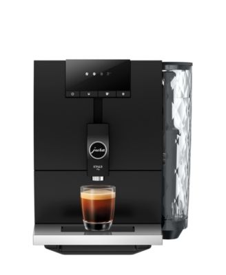 ENA 4 Fully Automatic Coffee Machine