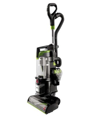 CleanView Allergen Pet LiftOff Convertible Vacuum