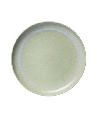 Perlemor Dinner Plate