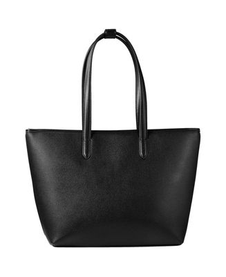 Yoana Women’s Bag