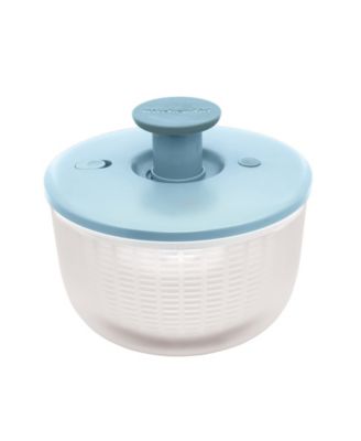 Universal 7.43-Quart Salad Spinner