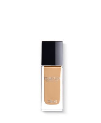 Forever Skin Glow Hydrating Foundation SPF 15