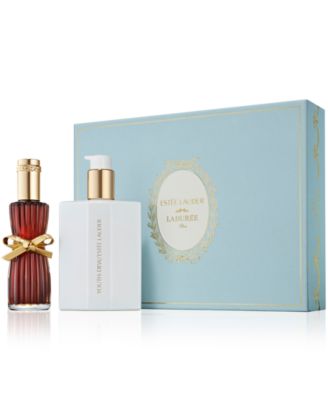 2-Pc. Collection with Ladurée Youth-Dew Fragrance Set