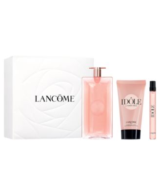 3-Pc. Idôle Eau de Parfum Gift Set