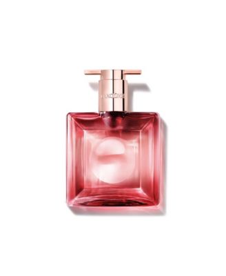 Idôle Power Eau De Parfum Intense, 0.85 oz.