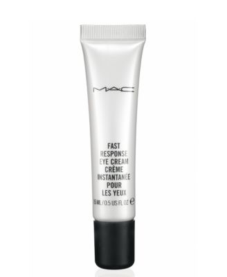 Fast Response Eye Cream, 0.5-oz.