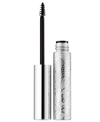 Bottom Lash Mascara™ .07 oz.