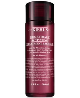 Iris Extract Activating Treatment Essence, 6.8-oz.