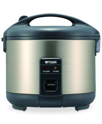 JNP-S10U  5.5-Cup Rice Cooker