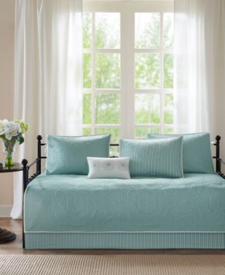 Peyton Quilt Set, Daybed