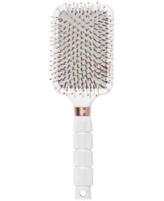 Smooth Paddle Professional Styling Brush